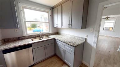 645 Surry ST, PORTSMOUTH VA 23707 thumb 6