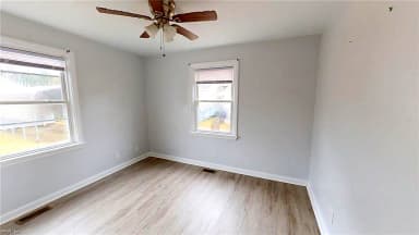 645 Surry ST, PORTSMOUTH VA 23707 thumb 7