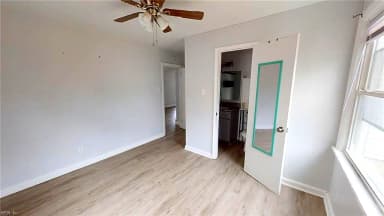 645 Surry ST, PORTSMOUTH VA 23707 thumb 8