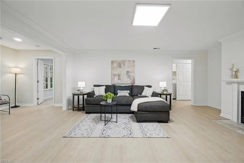 237 Woodmere DR #C, WILLIAMSBURG VA 23185 thumb 12