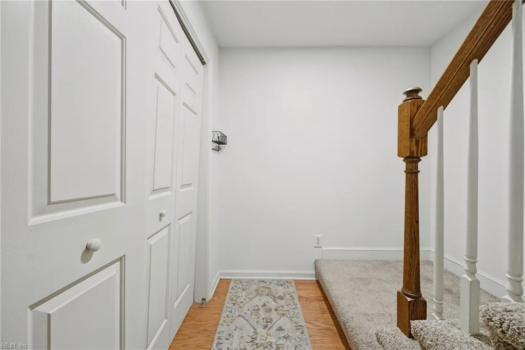 237 Woodmere DR #C, WILLIAMSBURG VA 23185 thumb 6