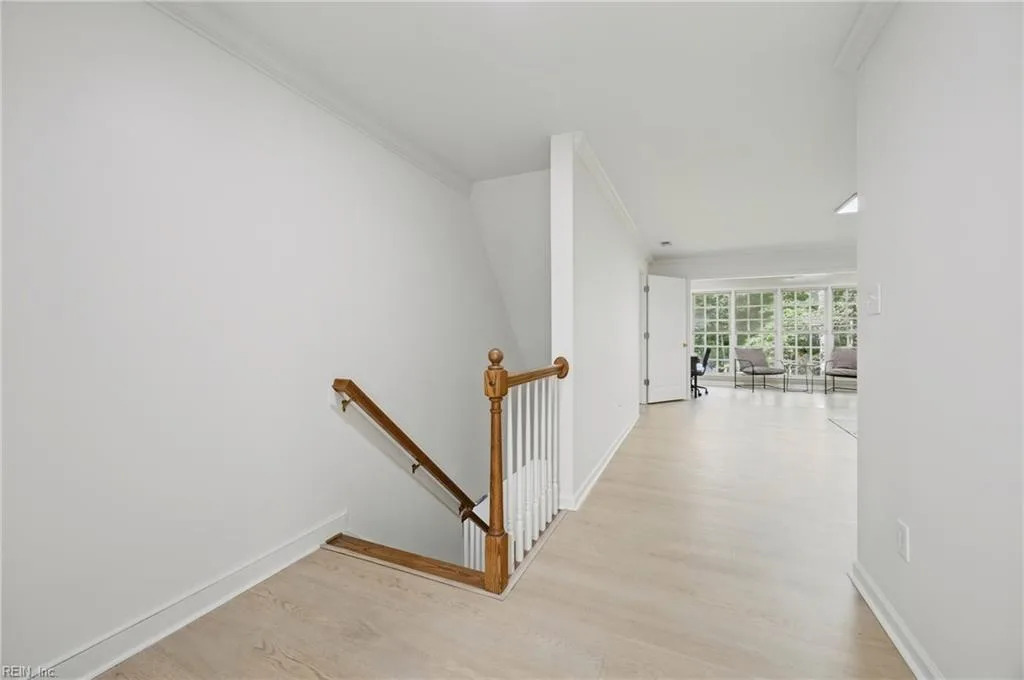 237 Woodmere DR #C, WILLIAMSBURG VA 23185 thumb 8