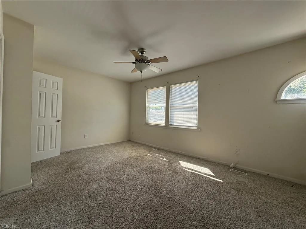 406 Osprey ST, VIRGINIABEACH VA 23462 thumb 11