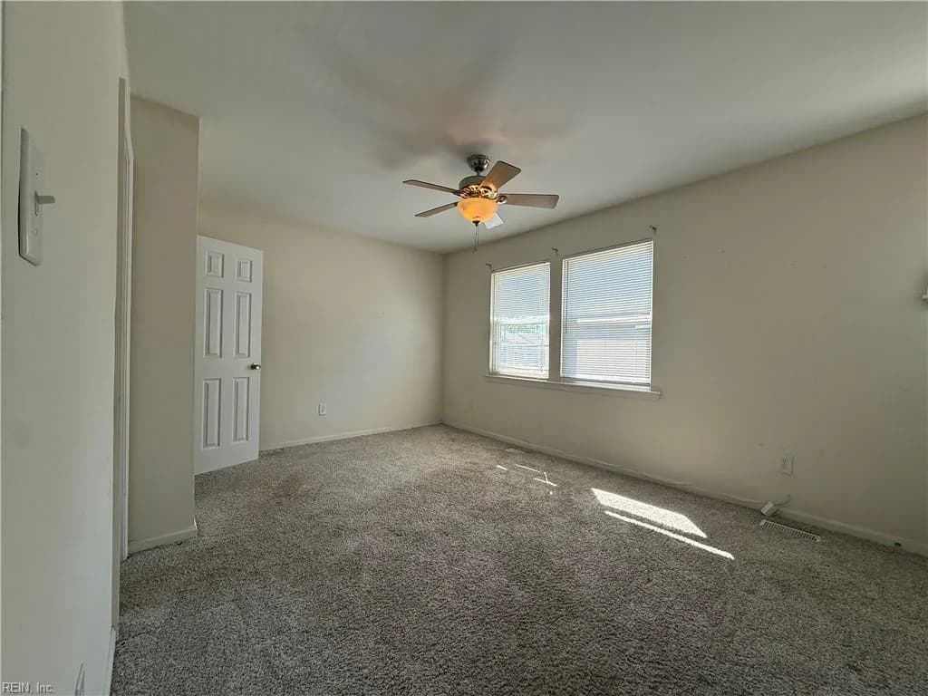 406 Osprey ST, VIRGINIABEACH VA 23462 thumb 12