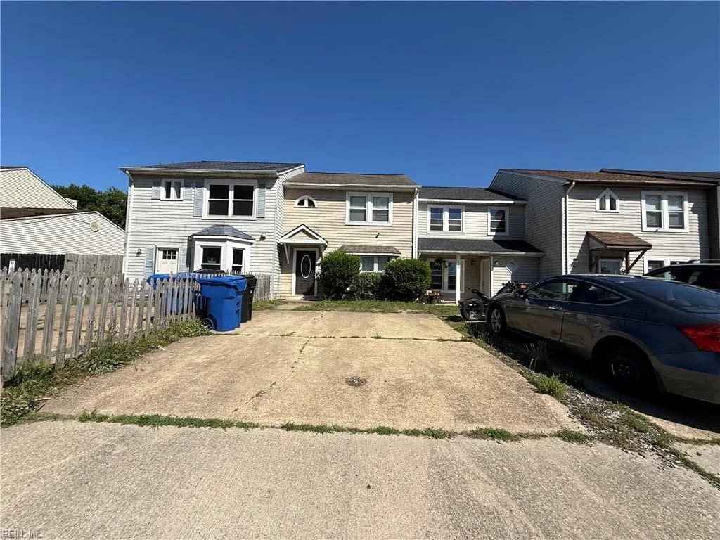 406 Osprey ST, VIRGINIABEACH VA 23462 thumb 6