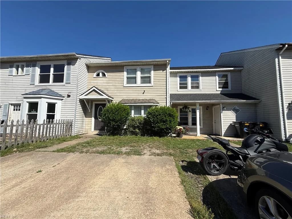 406 Osprey ST, VIRGINIABEACH VA 23462 thumb 8