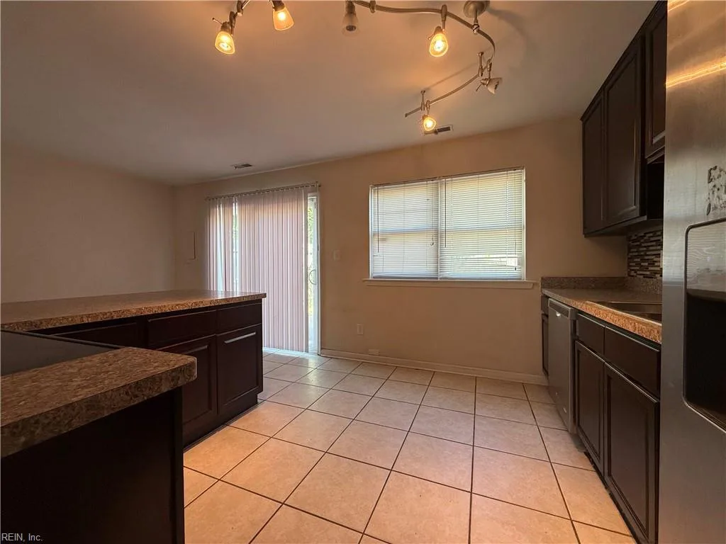 406 Osprey ST, VIRGINIABEACH VA 23462 thumb 9