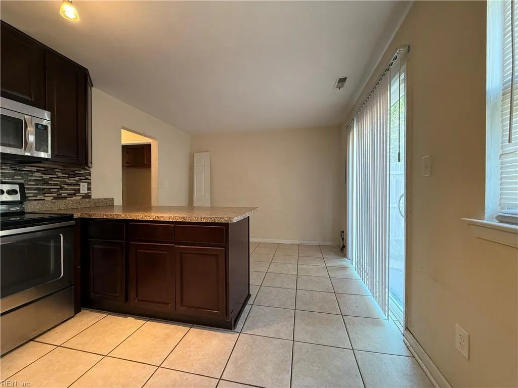406 Osprey ST, VIRGINIABEACH VA 23462 thumb 10