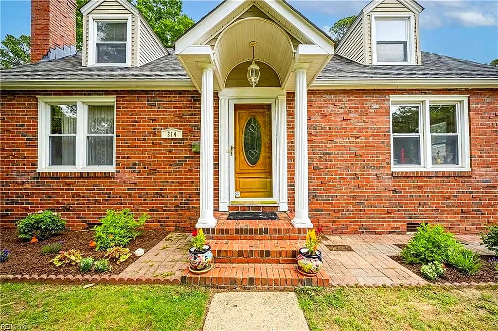 214 Sir Oliver RD, NORFOLK VA 23505 thumb 8