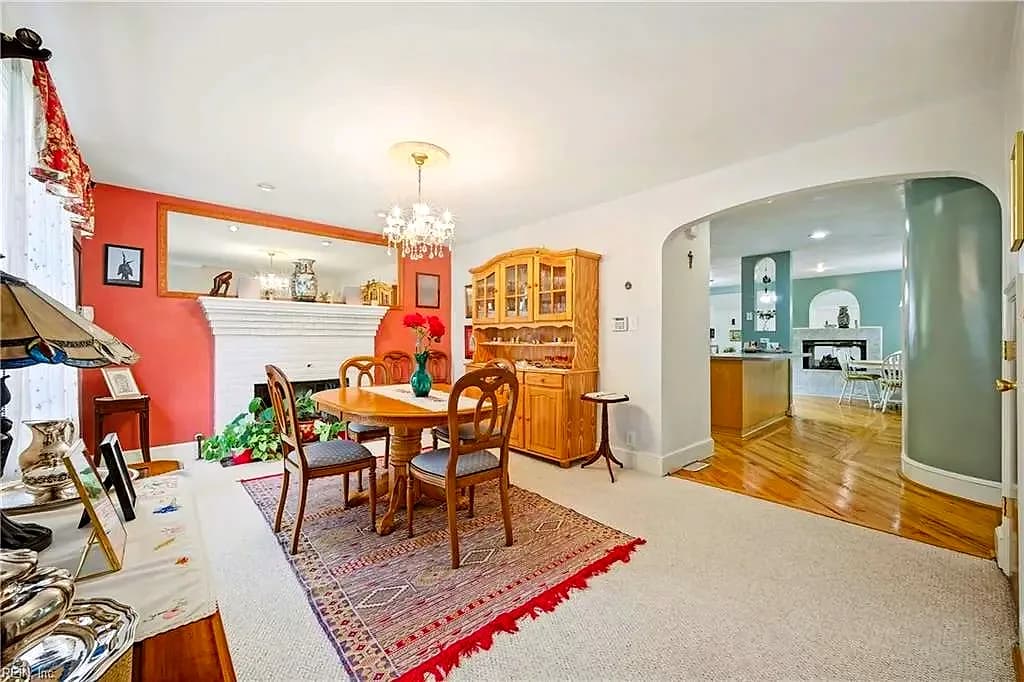 214 Sir Oliver RD, NORFOLK VA 23505 thumb 9