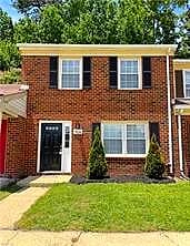 906 Wickford DR, CHESAPEAKE VA 23320 - Photo 2
