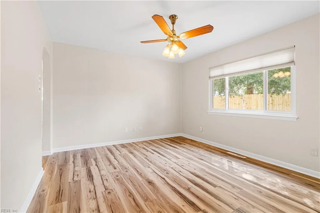 472 Carnegie RD, VIRGINIA BEACH VA 23452 thumb 12