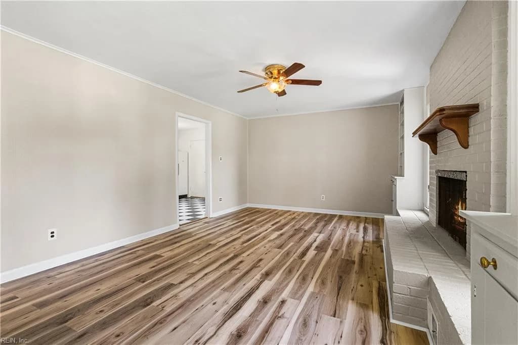 472 Carnegie RD, VIRGINIA BEACH VA 23452 thumb 6