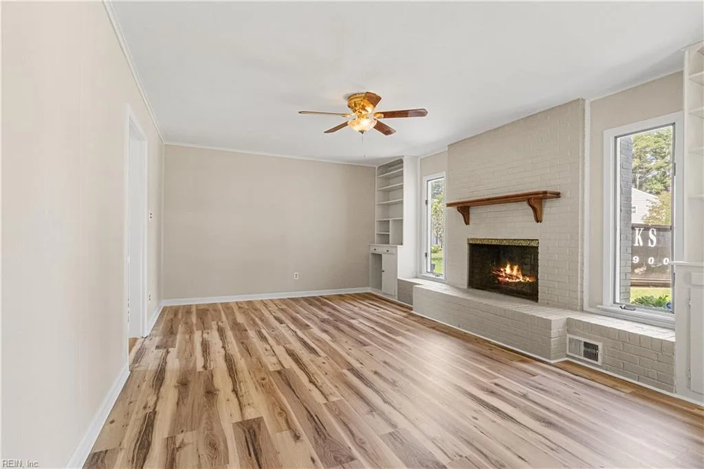 472 Carnegie RD, VIRGINIA BEACH VA 23452 thumb 7