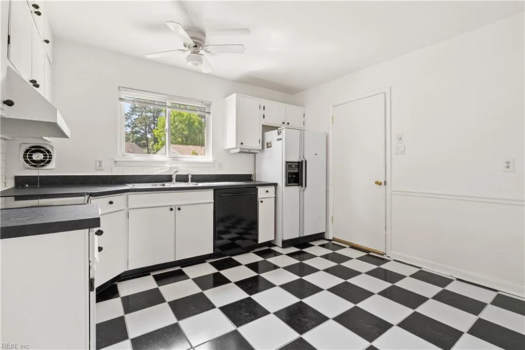 472 Carnegie RD, VIRGINIA BEACH VA 23452 thumb 10