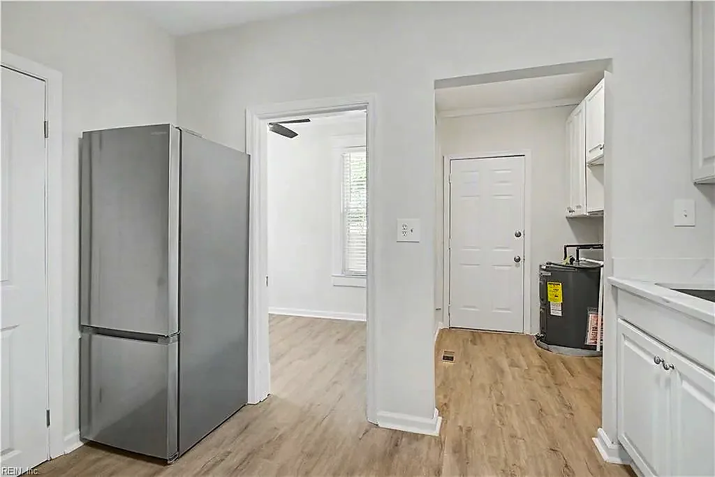 333 Blair AVE, NEWPORTNEWS VA 23607 thumb 11
