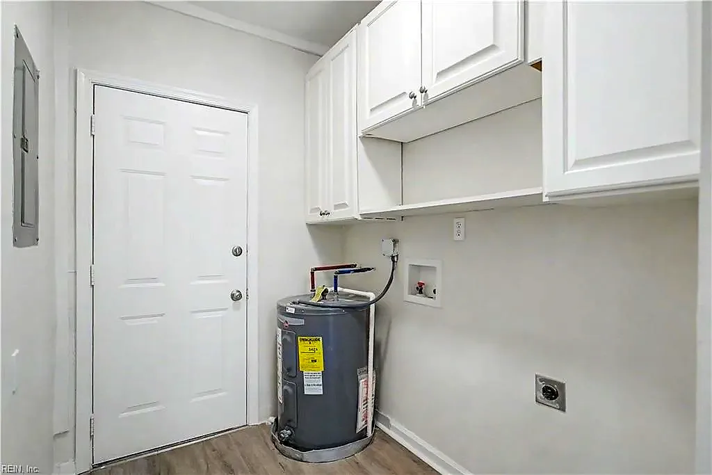 333 Blair AVE, NEWPORTNEWS VA 23607 thumb 12