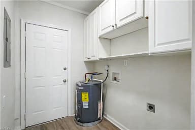 333 Blair AVE, NEWPORT NEWS VA 23607 thumb 12