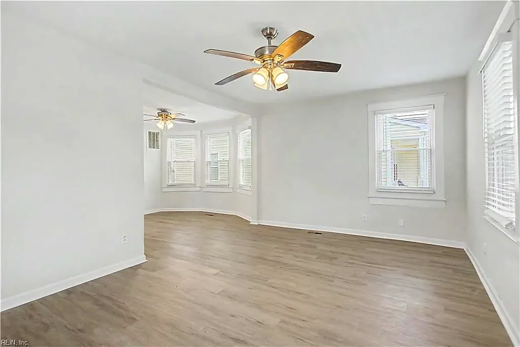333 Blair AVE, NEWPORTNEWS VA 23607 - Photo 4