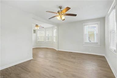 333 Blair AVE, NEWPORT NEWS VA 23607 thumb 4