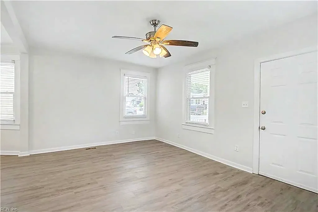 333 Blair AVE, NEWPORTNEWS VA 23607 - Photo 5