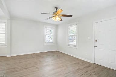 333 Blair AVE, NEWPORT NEWS VA 23607 thumb 5