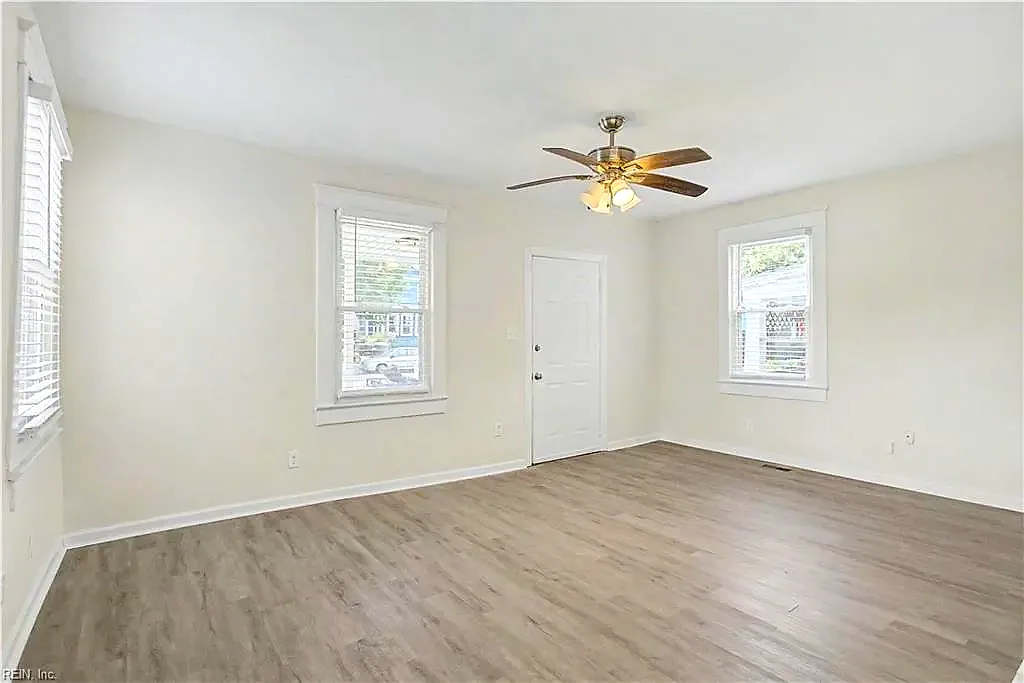 333 Blair AVE, NEWPORTNEWS VA 23607 thumb 6