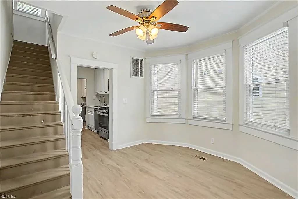 333 Blair AVE, NEWPORTNEWS VA 23607 thumb 7