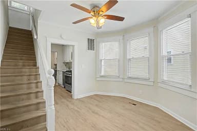333 Blair AVE, NEWPORT NEWS VA 23607 thumb 7