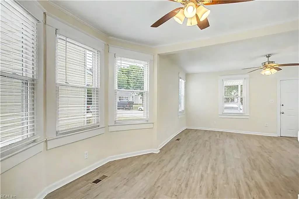 333 Blair AVE, NEWPORTNEWS VA 23607 thumb 8