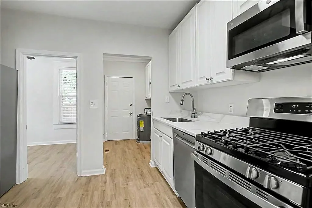 333 Blair AVE, NEWPORTNEWS VA 23607 thumb 9