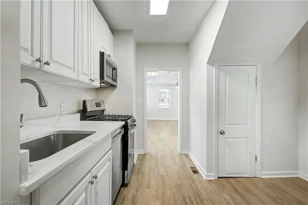 333 Blair AVE, NEWPORTNEWS VA 23607 thumb 10