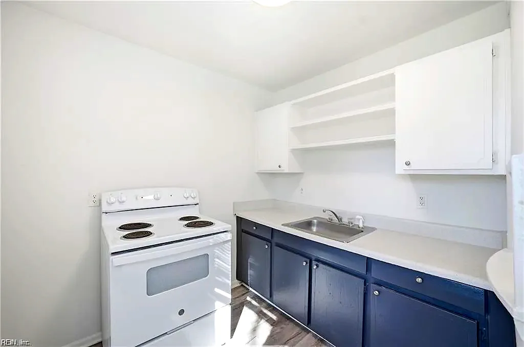 642 Dresden DR #M, NEWPORTNEWS VA 23601 thumb 11