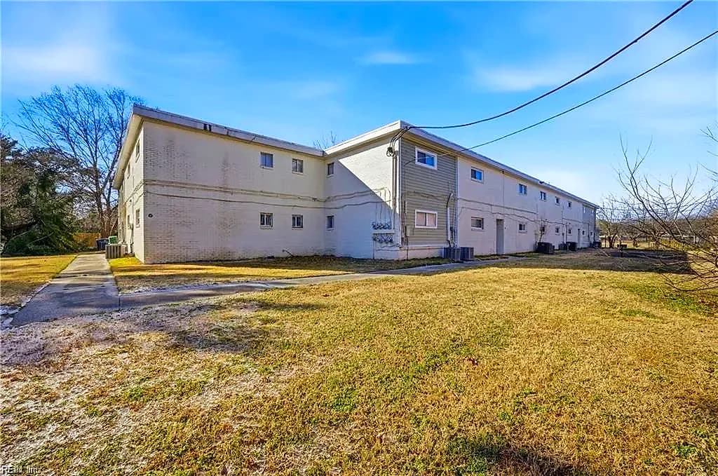642 Dresden DR #M, NEWPORTNEWS VA 23601 thumb 6