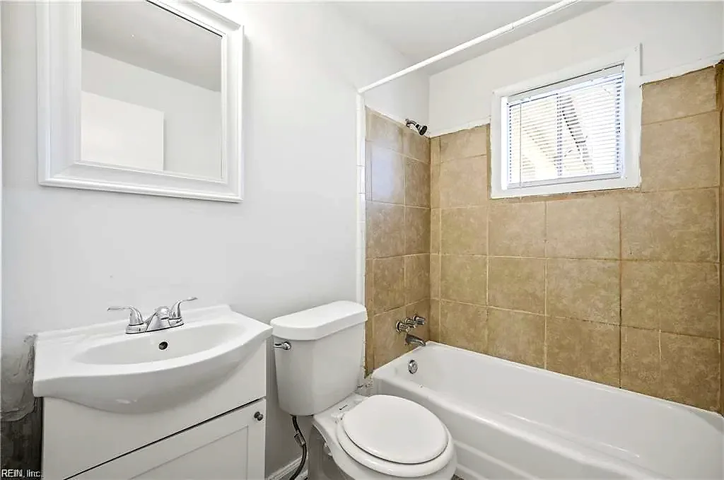 642 Dresden DR #M, NEWPORTNEWS VA 23601 thumb 7