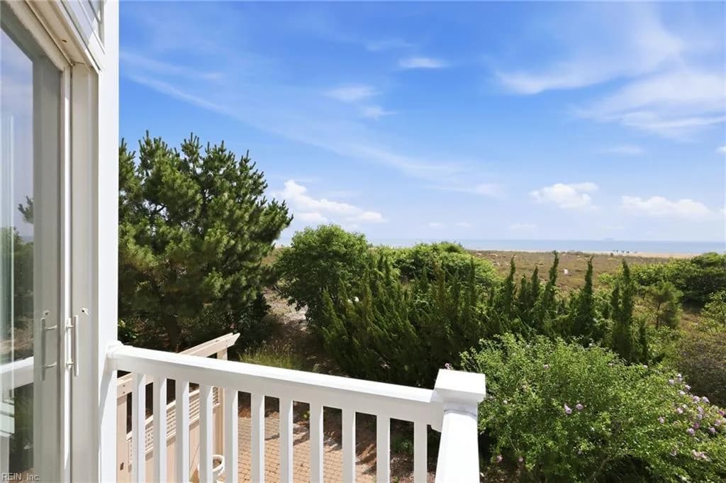6804 Ocean Front AVE #A, VIRGINIA BEACH VA 23451 thumb 11