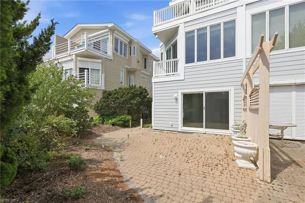 6804 Ocean Front AVE #A, VIRGINIA BEACH VA 23451 thumb 12