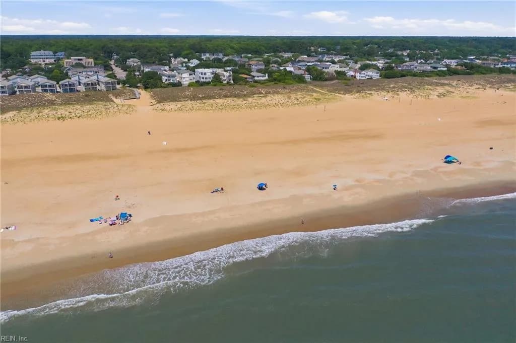 6804 Ocean Front AVE #A, VIRGINIA BEACH VA 23451 thumb 8