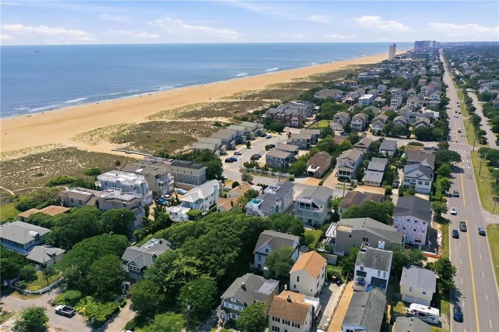 6804 Ocean Front AVE #A, VIRGINIA BEACH VA 23451 thumb 9