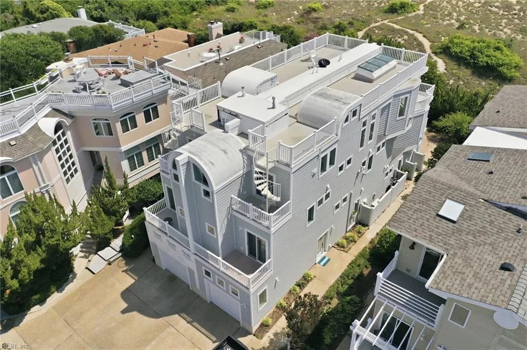 6804 Ocean Front AVE #A, VIRGINIA BEACH VA 23451 thumb 10