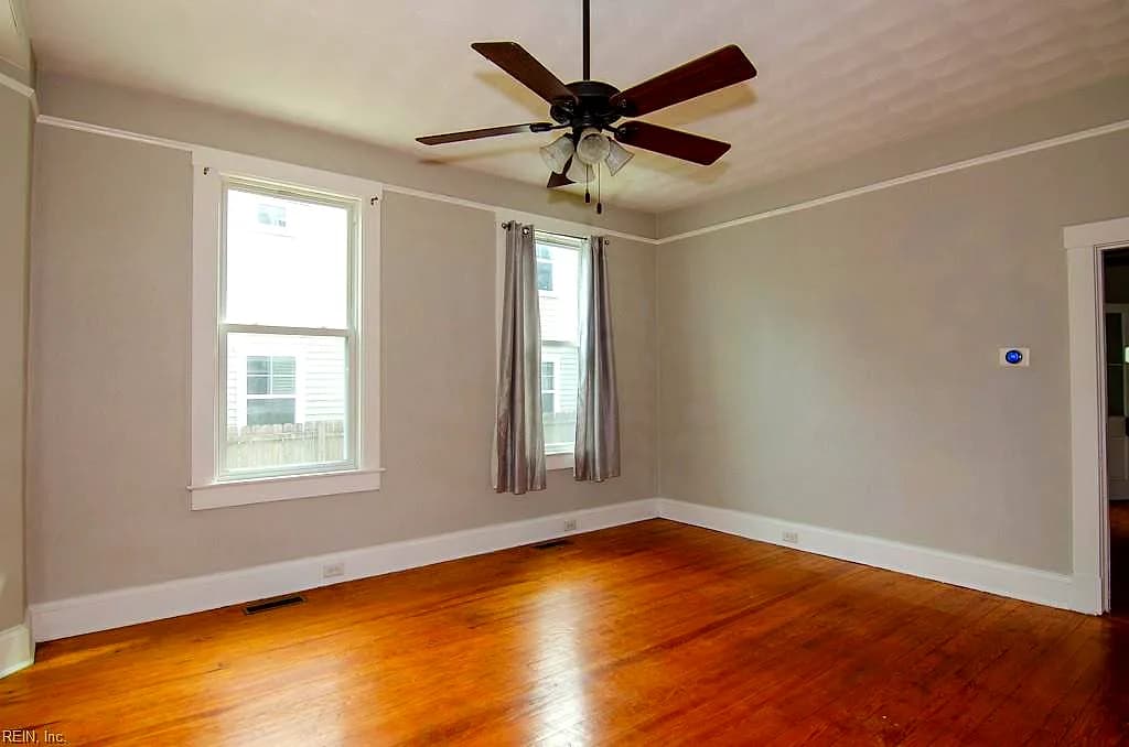 3405 Lens AVE, NORFOLK VA 23509 thumb 11