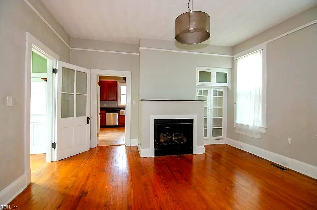 3405 Lens AVE, NORFOLK VA 23509 thumb 12