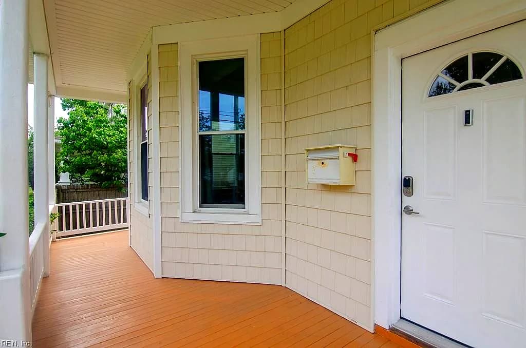 3405 Lens AVE, NORFOLK VA 23509 thumb 6