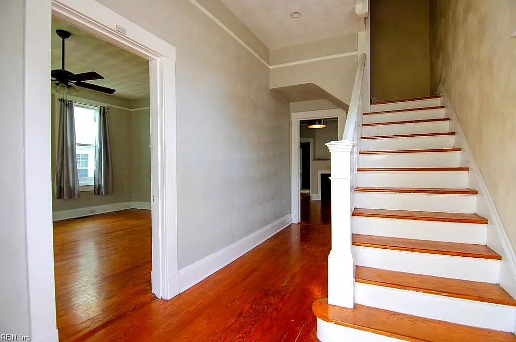 3405 Lens AVE, NORFOLK VA 23509 thumb 7