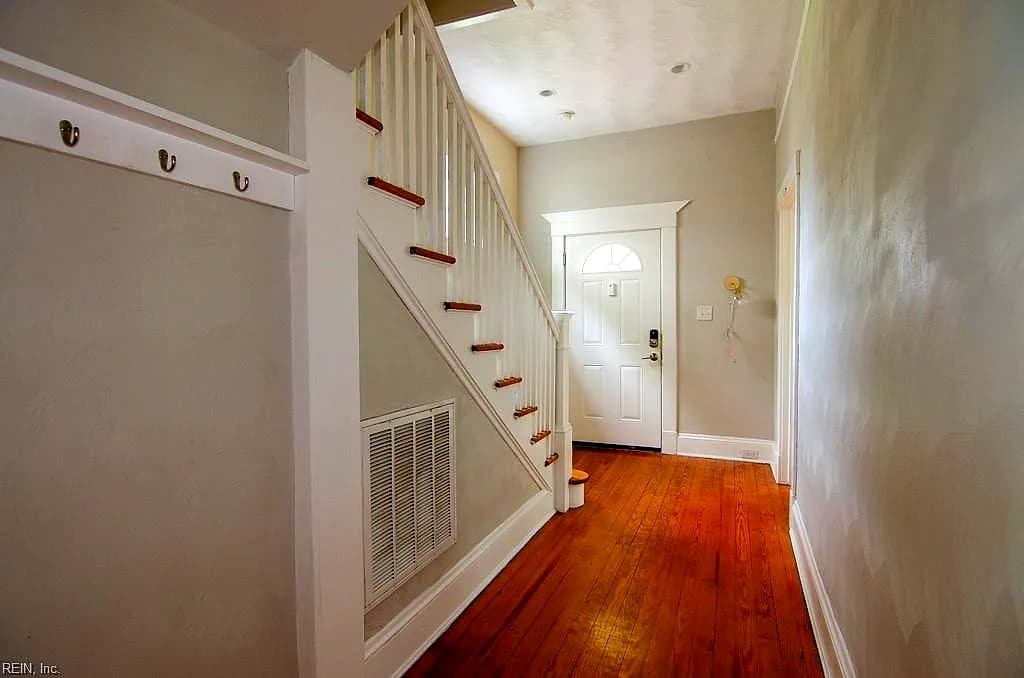 3405 Lens AVE, NORFOLK VA 23509 thumb 8
