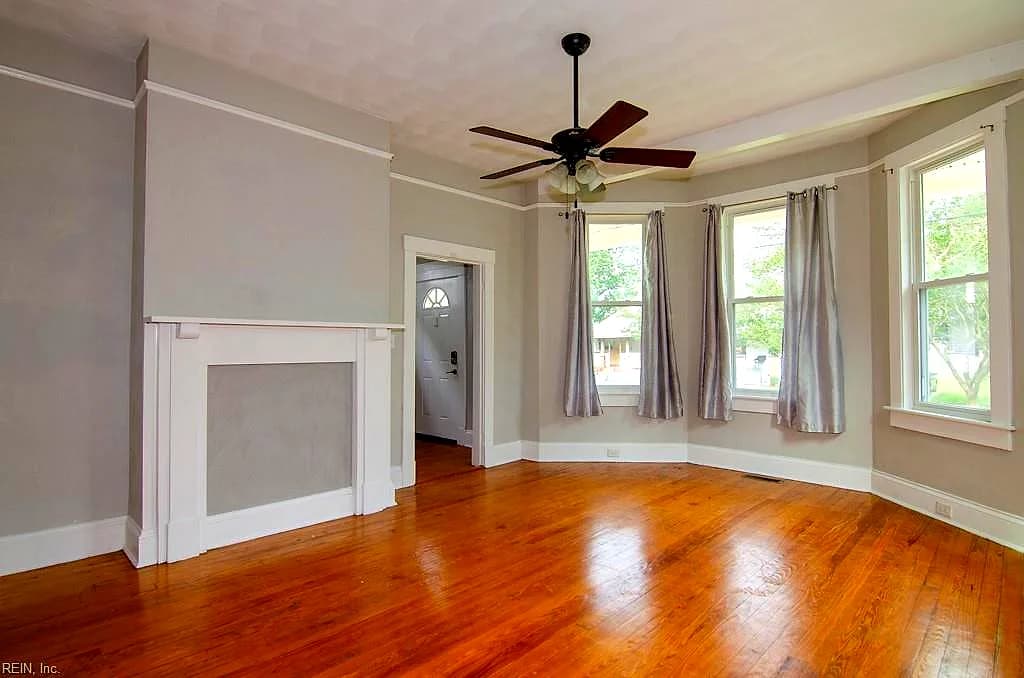 3405 Lens AVE, NORFOLK VA 23509 thumb 9
