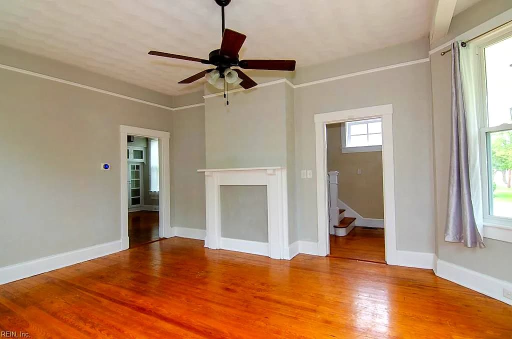 3405 Lens AVE, NORFOLK VA 23509 thumb 10