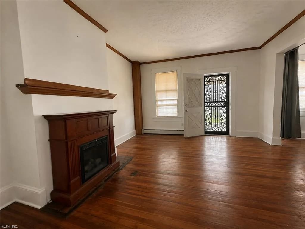 202 Hough AVE, NORFOLK VA 23523 thumb 11