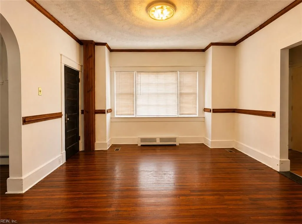 202 Hough AVE, NORFOLK VA 23523 thumb 12