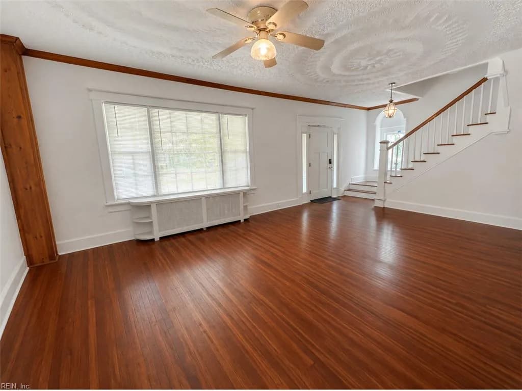 202 Hough AVE, NORFOLK VA 23523 thumb 8